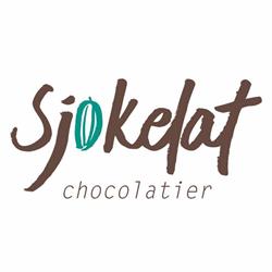 Sjokelat