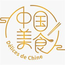 Délices de Chine