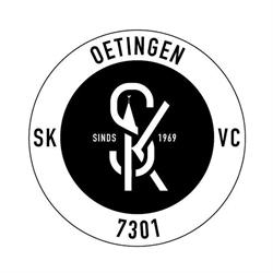 SK Oetingen VC