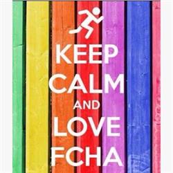 FCHA (Football Club Hannutois Athletisme)