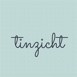 tinzicht coaching