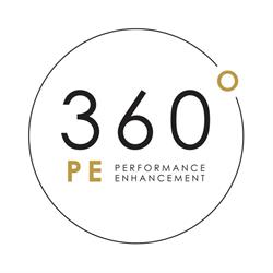 360° PE (Performance Enhancement)