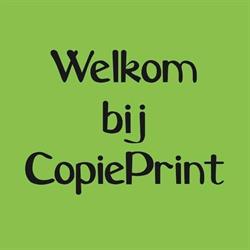 CopiePrint