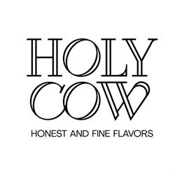 HOLY COW chocolate - Beltrami & Sons BV