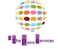 2 the point services SPRL