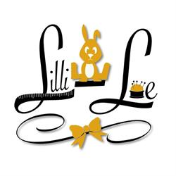 Lilli-Loe