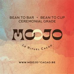 MOOJO