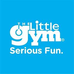 The Little Gym Uccle