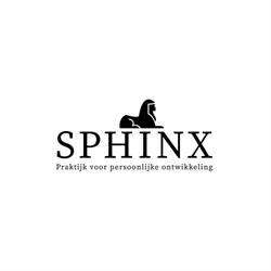 praktijk sphinx