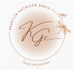 Kathleen Goris