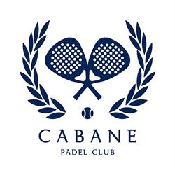 Club Cabane