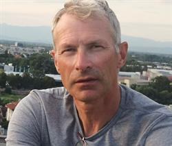 Denis Mikolajczak