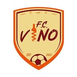 F.C. Vino
