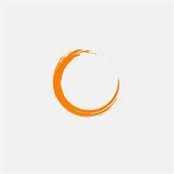 Praktijk Onderweg - kindertherapie - jongerentherapie - ouderschapscoaching