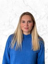 Sl-Coaching / Stéphanie Leroy Trainer Parental And Support Tsa