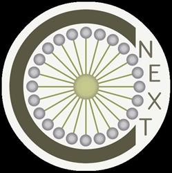 Co-Next