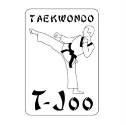 T-Joo