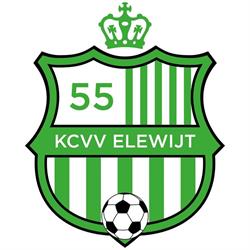 KCVV Elewijt