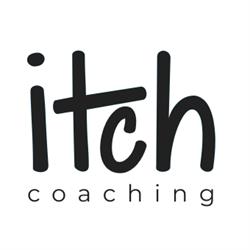 Itch