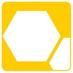 DE BIE - Creative Communication