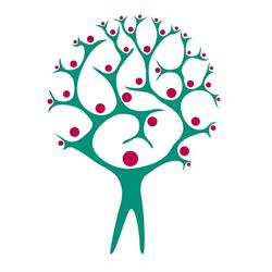 Leading & Coaching Academy