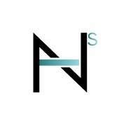 NHSolutions