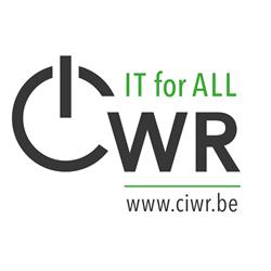 Ciwr - IT for KMO