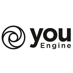 youEngine