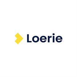 Loerie