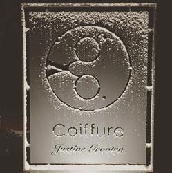 Grooten Justine