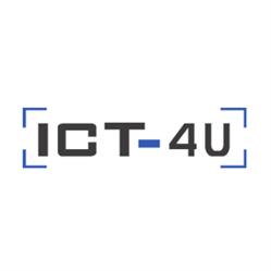 ICT-4U
