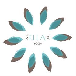 Rellax Yoga
