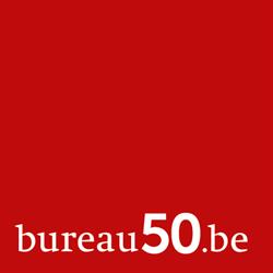 Bureau50