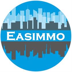 Easimmo