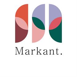 Markant Marketing