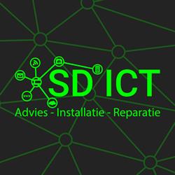 SD ICT