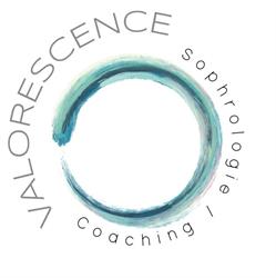 Valorescence