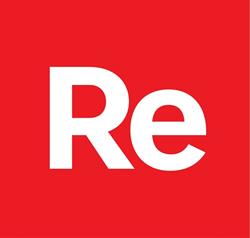 Reddi