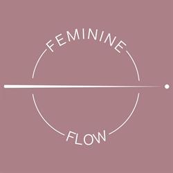 Feminine Flow