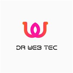 Dr Web Tec Réparation smartphone iPhone, Android, PC portable et gaming