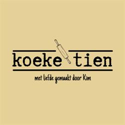 KOEKETIEN