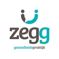 Gezondheidspraktijk ZEGG