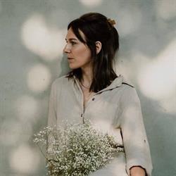 Praktijk BLOOM - therapie & coaching