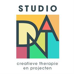 Studio DNA