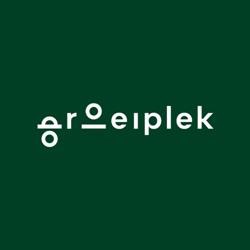Groeiplek