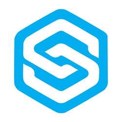 Syslink srl