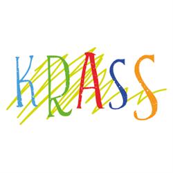 Krass