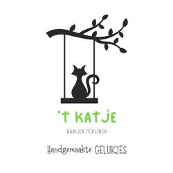 Kindercoach 't Katje
