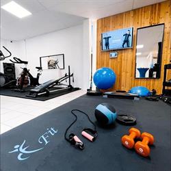 E-move Tongeren