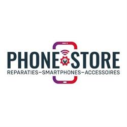 Phone Store Maasmechelen